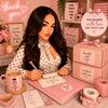 chicglamcloset_